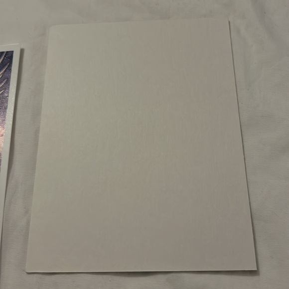 Sara M Butcher fantasy art - Picture 11 of 11